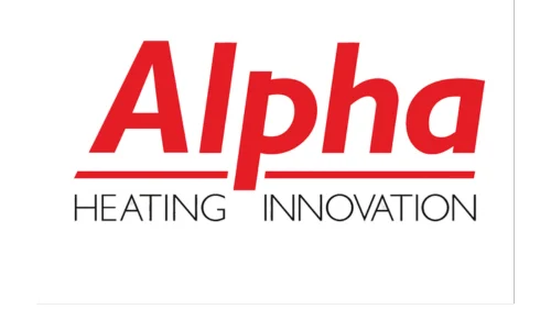 Alpha Boiler Installer