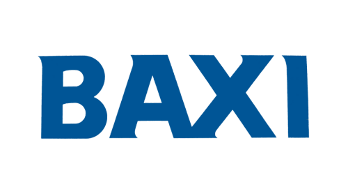 Baxi-2.png