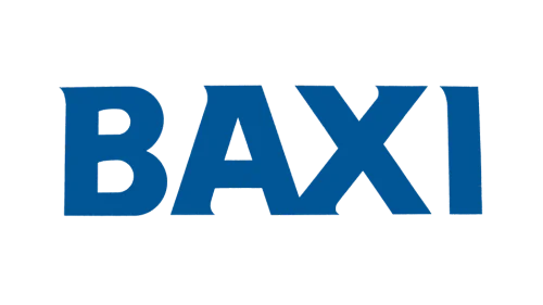 Baxi boiler installer