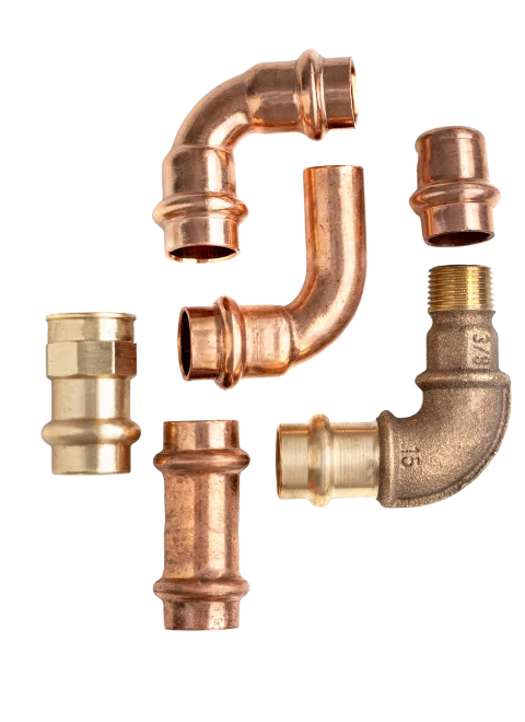 General Plumbing Surrey