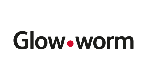 Glow Worm installer