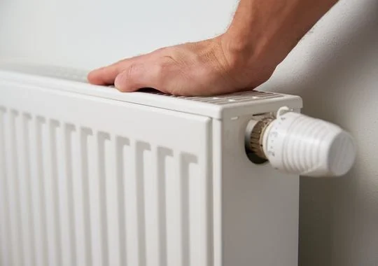 Heating Radiator