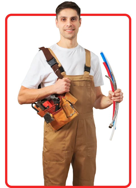 J Bagnall Plumbing Services
