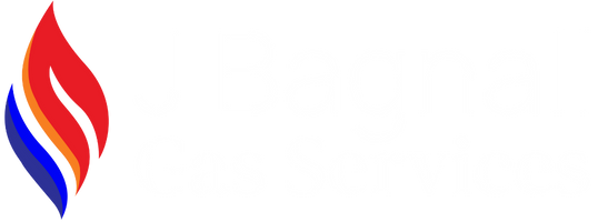 J-Bagnall-logo-lt.png