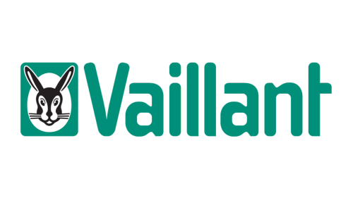 Vaillant-2.png