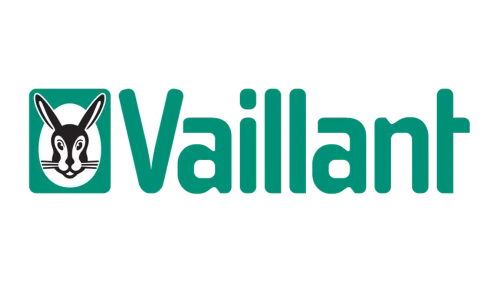 Vaillant boiler installer