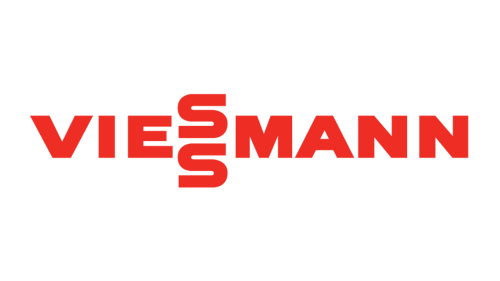 Viessman-2.png