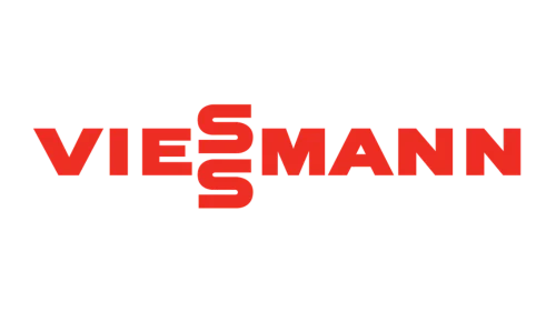Viessman Installer