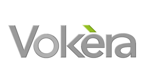 Vokera boilers