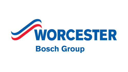 Worcester boiler installer