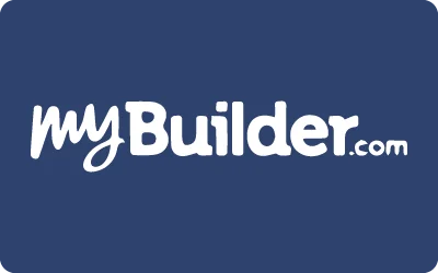mybuilder registered plumber