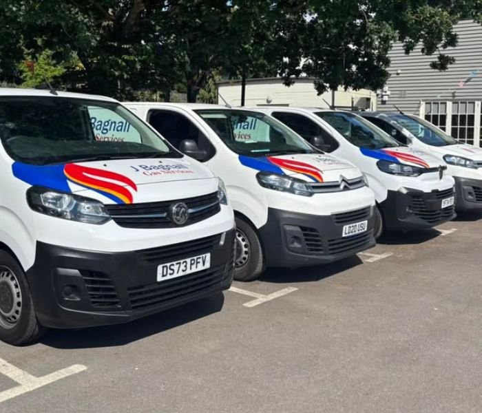 Plumbing Repairs in Wimbledon